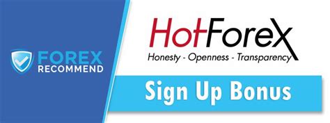hotforex bonus